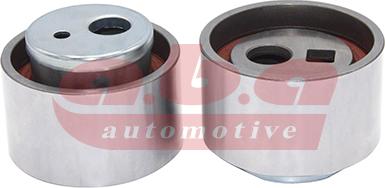 A.B.A TM400047 - Poulie-tendeur, courroie de distribution droxauto.com