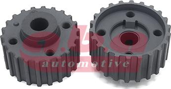 A.B.A TM505263 - Roue dentée, vilebrequin droxauto.com