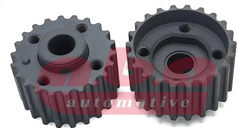 A.B.A TM500333 - Roue dentée, vilebrequin droxauto.com