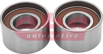 A.B.A TM180784 - Poulie-tendeur, courroie de distribution droxauto.com