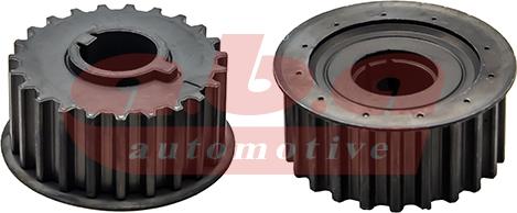 A.B.A TM135967 - Roue dentée, vilebrequin droxauto.com