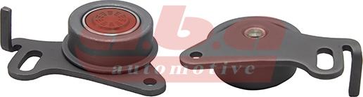 A.B.A TM325612 - Poulie-tendeur, courroie de distribution droxauto.com