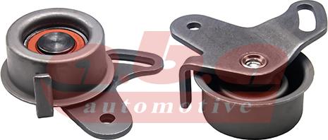 A.B.A TM325006 - Poulie-tendeur, courroie de distribution droxauto.com