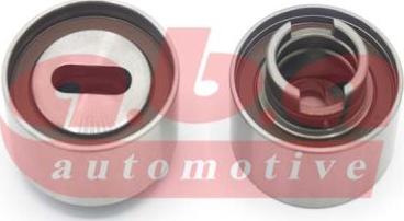 A.B.A TM320040 - Poulie-tendeur, courroie de distribution droxauto.com