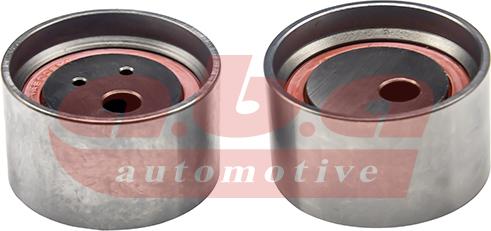 A.B.A TM320100 - Poulie-tendeur, courroie de distribution droxauto.com