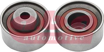 A.B.A TM320170 - Poulie renvoi / transmission, courroie de distribution droxauto.com