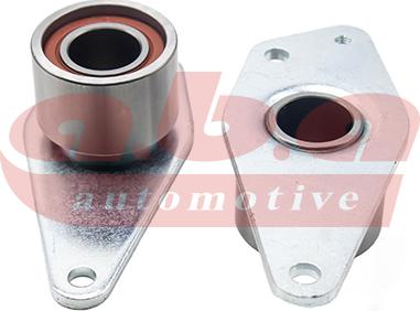 A.B.A TM206049 - Poulie renvoi / transmission, courroie de distribution droxauto.com