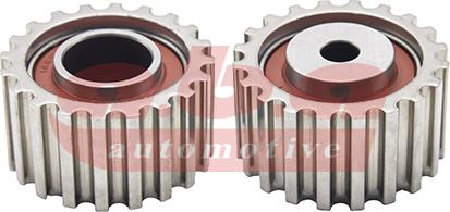 A.B.A TM200220 - Poulie renvoi / transmission, courroie de distribution droxauto.com