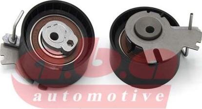 A.B.A YD406638 - Poulie-tendeur, courroie de distribution droxauto.com