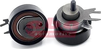 A.B.A YD500317 - Poulie-tendeur, courroie de distribution droxauto.com