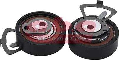 A.B.A YD502277 - Poulie-tendeur, courroie de distribution droxauto.com