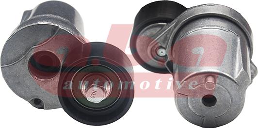 A.B.A YD150402 - Tendeur de courroie, courroie trapézoïdale à nervures droxauto.com