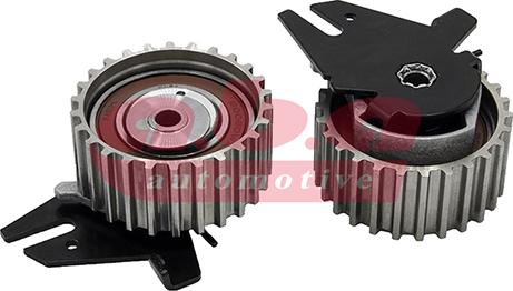 A.B.A YD100411 - Poulie-tendeur, courroie de distribution droxauto.com