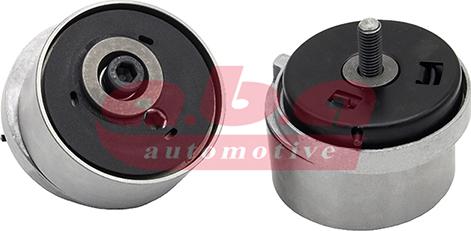 A.B.A YD300779 - Poulie-tendeur, courroie de distribution droxauto.com