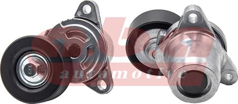 A.B.A YD320306 - Tendeur de courroie, courroie trapézoïdale à nervures droxauto.com