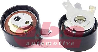 A.B.A YD205641 - Poulie-tendeur, courroie de distribution droxauto.com