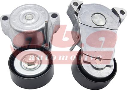 A.B.A YD759194 - Tendeur de courroie, courroie trapézoïdale à nervures droxauto.com