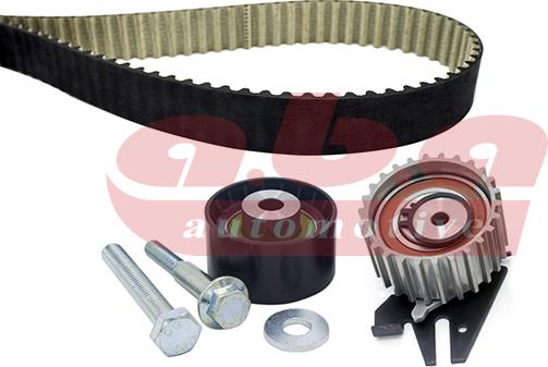 A.B.A YK100194 - Kit de distribution droxauto.com