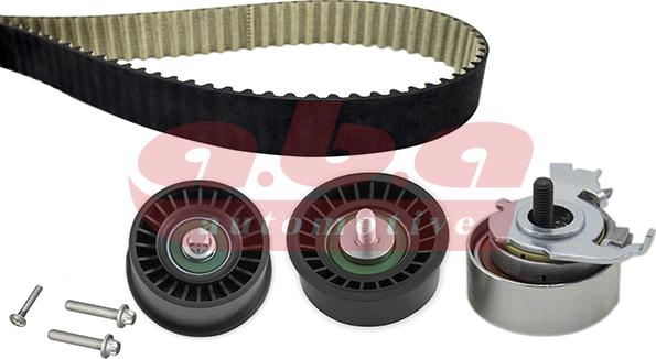 A.B.A YK301162 - Kit de distribution droxauto.com