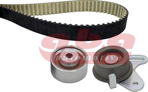 A.B.A YK320105 - Kit de distribution droxauto.com