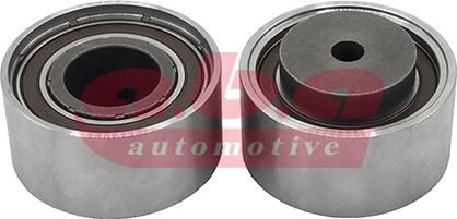 A.B.A YM400461 - Poulie renvoi / transmission, courroie de distribution droxauto.com