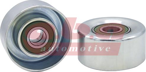 A.B.A YM650357 - Tendeur de courroie, courroie trapézoïdale à nervures droxauto.com