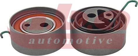 A.B.A YM300819 - Poulie-tendeur, courroie de distribution droxauto.com