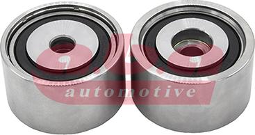 A.B.A YM300885 - Poulie renvoi / transmission, courroie de distribution droxauto.com