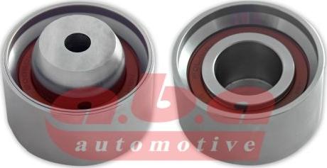 A.B.A YM321050 - Poulie renvoi / transmission, courroie de distribution droxauto.com