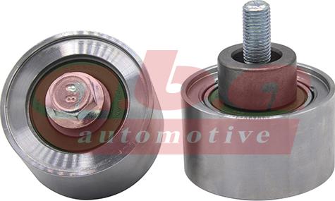 A.B.A YM322340 - Poulie renvoi / transmission, courroie de distribution droxauto.com