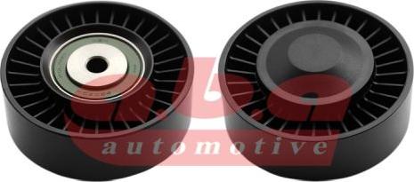 A.B.A YP505784 - Tendeur de courroie, courroie trapézoïdale à nervures droxauto.com