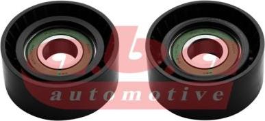 A.B.A YP157613 - Tendeur de courroie, courroie trapézoïdale à nervures droxauto.com