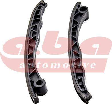 A.B.A YPZK102692 - Coulisse, chaîne de distribution droxauto.com