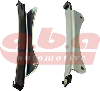 A.B.A YPZK102717 - Coulisse, chaîne de distribution droxauto.com