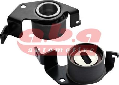 A.B.A YS320550 - Poulie-tendeur, courroie de distribution droxauto.com