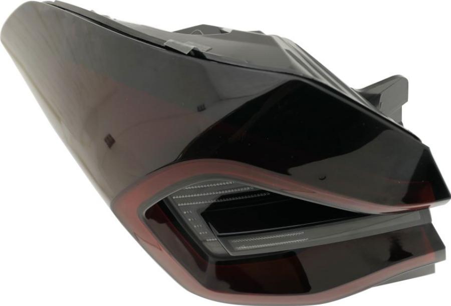 ABAKUS 444-1998L-AE - Feu arrière droxauto.com