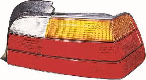 ABAKUS 444-1908R-UE - Feu arrière droxauto.com