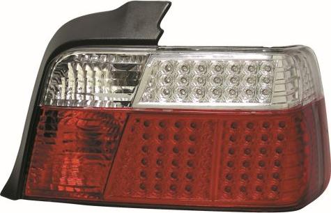 ABAKUS 444-1931PXAEVCR - Kit de feux arrières droxauto.com