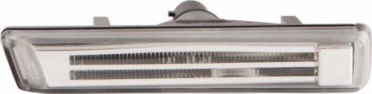 ABAKUS 444-1409P4A-VC - Kit de feux clignotants droxauto.com