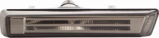 ABAKUS 444-1409P4A-VS - Kit de feux clignotants droxauto.com