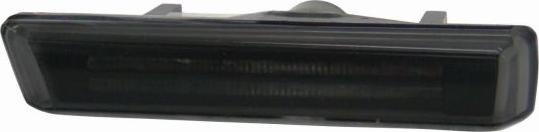 ABAKUS 444-1409P3A-2S - Kit de feux clignotants droxauto.com