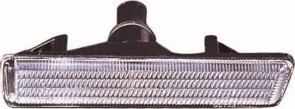 ABAKUS 444-1409R-AE-C - Feu clignotant droxauto.com