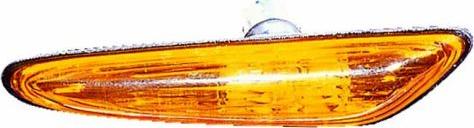 ABAKUS 444-1405R-UQ-Y - Feu clignotant droxauto.com