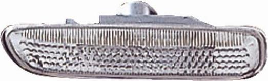 ABAKUS 444-1403PTB-VC - Kit de feux clignotants droxauto.com