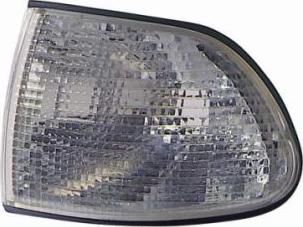 ABAKUS 444-1504P-UE-C - Kit de feux clignotants droxauto.com