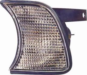 ABAKUS 444-1501P-UE-C - Kit de feux clignotants droxauto.com