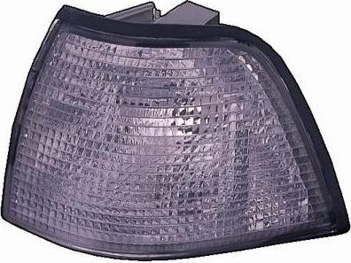 ABAKUS 444-1503RTU-VS - Feu clignotant droxauto.com