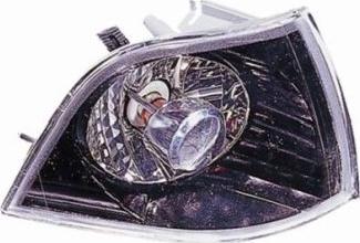 ABAKUS 444-1514PXAE2 - Kit de feux clignotants droxauto.com