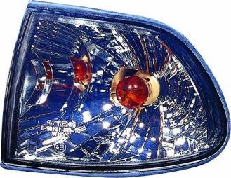 ABAKUS 444-1518PXAEVS - Feu clignotant droxauto.com