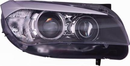 ABAKUS 444-1174PXLDEM2 - Kit de projecteurs principaux droxauto.com